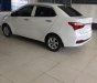 Hyundai Grand i10 2018 - Bán xe Hyundai Grand i10 đời 2018, màu trắng, giá chỉ 350 triệu