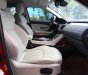 LandRover Evoque HSE Si4 2017 - Bán ô tô LandRover Range Rover Evoque HSE Si4 đời 2017, màu đỏ, nhập khẩu nguyên chiếc