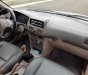 Toyota Corolla  1.3 2000 - Bán xe Toyota Corolla 1.3 sản xuất 2000, màu trắng chính chủ, 135 triệu