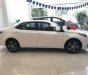 Toyota Corolla altis 2018 - Bán ô tô Toyota Corolla altis năm 2018, màu trắng 