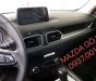 Mazda CX 5 2.5 2018 - Bán xe Mazda CX-5 2.5 2WD 2018 - LH 0937.001.068 - Ưu đãi đặc biệt - Chỉ với 285 triệu - giao xe tận nhà (24/7)