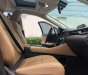 Lexus RX RX200T 2016 - Bán Lexus RX 200T màu đen nội thất nâu kem