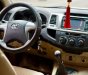 Toyota Hilux 2.5E 4x2 MT 2014 - Bán xe Toyota Hilux 2.5E 4x2 MT đời 2014, màu đen, nhập khẩu