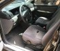 Toyota Corolla altis G 2004 - Bán Toyota Corolla Altis 2004 1.8G, màu đen, số sàn, giá 285 triệu