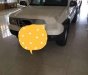 Ford Ranger 2005 - Bán ô tô Ford Ranger sản xuất năm 2005, màu trắng 