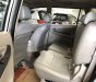 Toyota Innova   G 2015 - Bán Toyota Innova G năm 2015, màu bạc