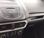 Ford EcoSport 2018 - Bán Ford EcoSport năm sản xuất 2018, màu trắng, giá chỉ 569 triệu