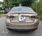 Mazda 2 2016 - Cần bán Mazda 2 2016, màu vàng cát
