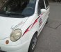 Daewoo Matiz SE 2004 - Bán ô tô Daewoo Matiz Se 2004, xe đẹp, máy êm ru