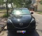 Mazda CX 9 2013 - Bán Mazda CX 9 năm 2013, màu đen, nhập khẩu