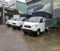 Suzuki Super Carry Pro 2018 - Bán Suzuki Pro 7 tạ đời 2018, Suzuki 7 tạ tại Hà Đông màu trắng, nhập khẩu nguyên chiếc