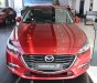 Mazda 3 1.5L 2018 - Bán xe Mazda 3 1.5L 2018 - LH 0937.001.068 - Ưu đãi đặc biệt - Chỉ với 200 triệu - Giao xe tận nhà (24/7)