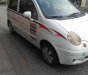 Daewoo Matiz SE 2004 - Bán ô tô Daewoo Matiz Se 2004, xe đẹp, máy êm ru