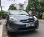 Toyota Sienna 3.3  2006 - Cần bán lại xe Toyota Sienna 3.3 sản xuất năm 2006, nhập khẩu số tự động, giá 535tr