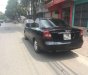 Daewoo Nubira 2003 - Cần bán lại xe Daewoo Nubira sản xuất 2003, màu đen xe gia đình