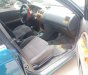 Toyota Corolla 1.6  1993 - Cần bán Toyota Corolla 1.6 đời 1993, giá 145tr