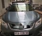 Toyota Camry  LE 2.5 2009 - Cần bán xe Toyota Camry LE 2.5 đời 2009, màu bạc, nhập khẩu nguyên chiếc, 880tr