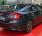 Honda Civic E 2018 - Bán xe Honda Civic 1.8E, nhập Thái, nhiều ưu đãi cho khách hàng Miền Tây
