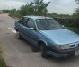 Fiat Tempra 1997 - Cần bán gấp Fiat Tempra đời 1997, giá tốt