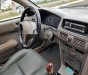 Toyota Corolla  1.3 2000 - Bán xe Toyota Corolla 1.3 sản xuất 2000, màu trắng chính chủ, 135 triệu