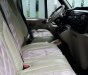 Ford Transit Limousine 2014 - Bán Ford Transit Limousine Dcar sản xuất 2014, màu trắng 