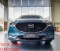 Mazda CX 5 2.5 2018 - Bán xe Mazda CX-5 2.5 2WD 2018 - LH 0937.001.068 - Ưu đãi đặc biệt - Chỉ với 285 triệu - giao xe tận nhà (24/7)