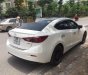 Mazda 3 2016 - Bán ô tô Mazda 3 năm sản xuất 2016, màu trắng