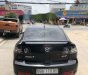 Mazda 3  S 2.0 2009 - Bán xe Mazda 3 S 2.0 sản xuất 2009, màu đen, nhập khẩu 