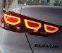 Hyundai Elantra   1.6MT 2018 - Cần bán xe Hyundai Elantra 1.6MT đời 2018, màu trắng, giá tốt 