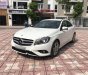 Mercedes-Benz A class A200 2013 - Chính chủ bán xe Mercedes A200 năm sản xuất 2013, màu trắng