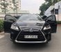 Lexus RX RX200T 2016 - Bán Lexus RX 200T màu đen nội thất nâu kem