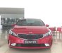 Kia Cerato 1.6 AT 2018 - Kia Giải Phóng Showroom chính hãng cần bán xe Kia Cerato 1.6 AT, trả góp 90% giá trị xe