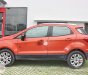 Ford EcoSport 2015 - Bán Ford EcoSport đời 2015, màu đỏ, 516 triệu