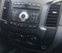 Ford Ranger 2.2 2016 - Bán Ford Ranger 2.2 sản xuất năm 2016, màu xám, nhập khẩu nguyên chiếc như mới 