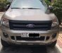 Ford Ranger 2015 - Bán xe Ford Ranger sản xuất năm 2015 xe gia đình, giá chỉ 550 triệu