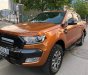 Ford Ranger 2016 - Bán Ford Ranger đời 2016, xe nhập, giá 840tr