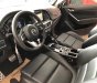 Mazda CX 5 2016 - Salon Tâm Thiện bán xe mazda cx 5 2016, màu vàng cát