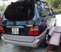 Toyota Zace 2004 - Bán Toyota Zace đời 2004, giá chỉ 275 triệu