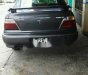 Daewoo Cielo 1997 - Cần bán xe Daewoo Cielo đời 1997, giá tốt