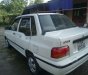 Kia Pride 1996 - Cần bán xe Kia Pride đời 1996, màu trắng, giá 55tr