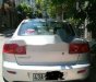 Mazda 3 2005 - Bán Mazda 3 2005, màu bạc số tự động