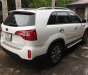 Kia Sorento GATH 2016 - Bán Kia Sorento GATH sản xuất năm 2016, màu trắng