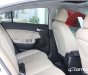 Kia Cerato 2018 - Bán xe Kia Cerato năm 2018, màu trắng, 589 triệu