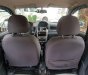 Chevrolet Spark 2011 - Cần bán xe Chevrolet Spark sản xuất năm 2011, màu trắng, giá tốt