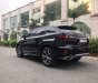 Lexus RX RX200T 2016 - Bán Lexus RX 200T màu đen nội thất nâu kem