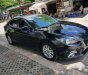 Mazda 3 2016 - Gia đình bán ô tô Mazda 3 2016, màu đen