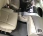 Toyota Vios 2012 - Chính chủ bán xe Toyota Vios sản xuất 2012, màu đen