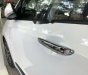 Hyundai Grand i10   1.2  2017 - Cần bán gấp Hyundai Grand i10 1.2 năm 2017, màu trắng, giá 395tr