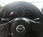 Mazda 2 2017 - Bán Mazda 2 đời 2017, màu đỏ, 530 triệu