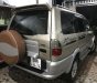 Isuzu Hi lander 2004 - Bán Isuzu Hi lander sản xuất 2004, giá tốt